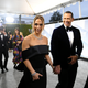 Illustration for article titled Maybe Jennifer Lopez and A-Rod Will Heal Their Love in the Dominican Republic